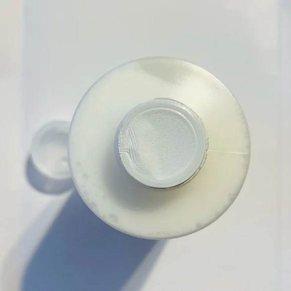 OLAPLEX No5 Conditioner - Picture 3 of 4